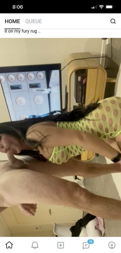 elleandspells pornstar beautiful gallery