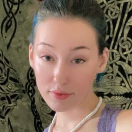 grandma onlyfans hot xxx photos