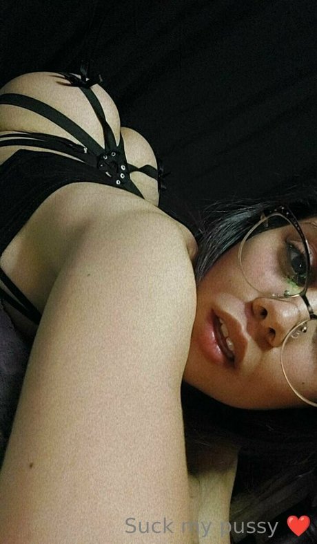 bbw gilf onlyfans beautiful xxx photo