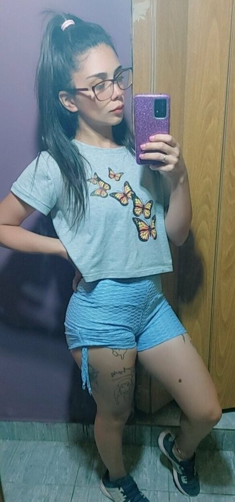 princess asian onlyfans best photo