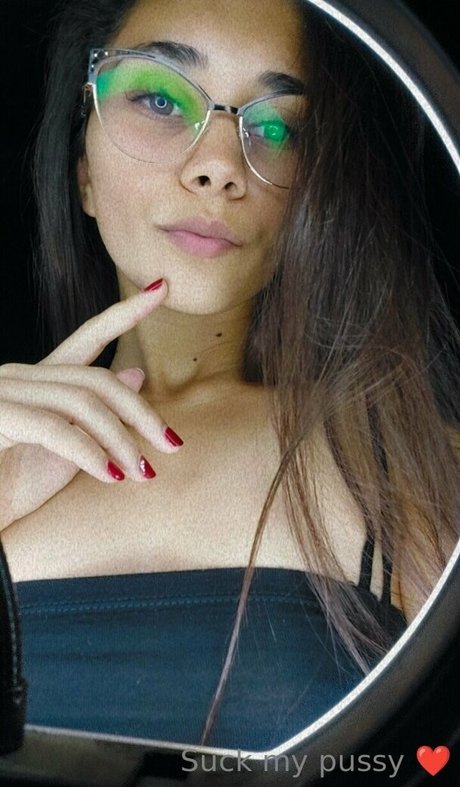 skinny asian teen onlyfans hot naked img