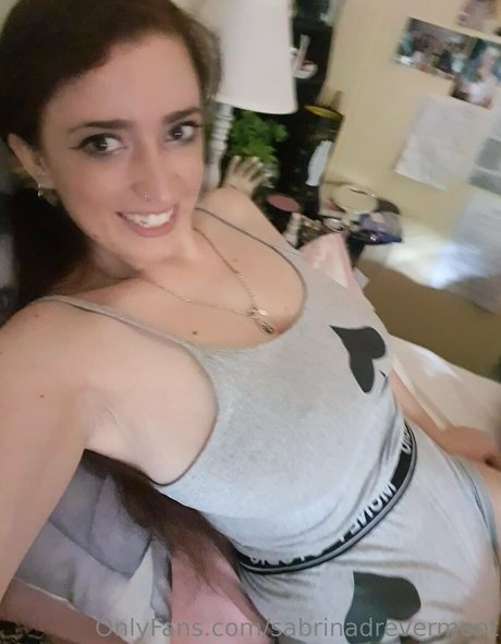 sabrinadreverment beautiful star images