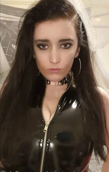 sabrinadreverment star sex pictures