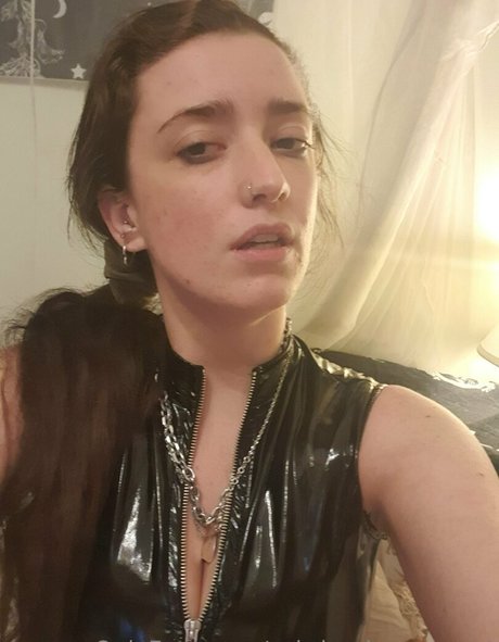 sabrinadreverment beautiful star picture