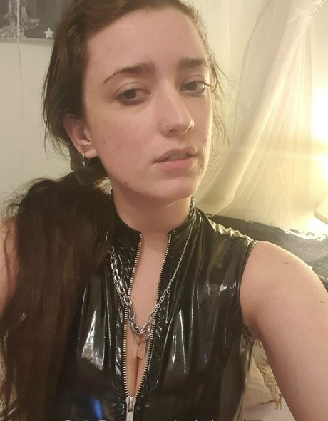 kinkiest onlyfans sexy nudes pictures