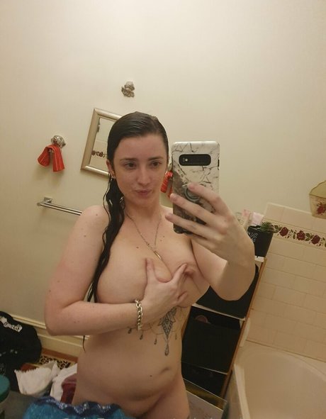 sabrinadreverment Photo Gallery