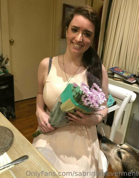 ukraine teen onlyfans sexy xxx photo