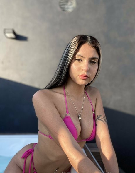 bellaray xo art pornstar archive