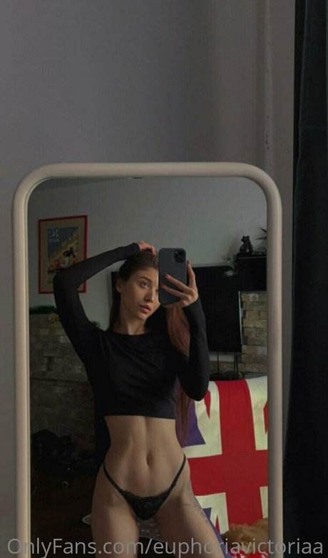 face onlyfans sexy nudes img