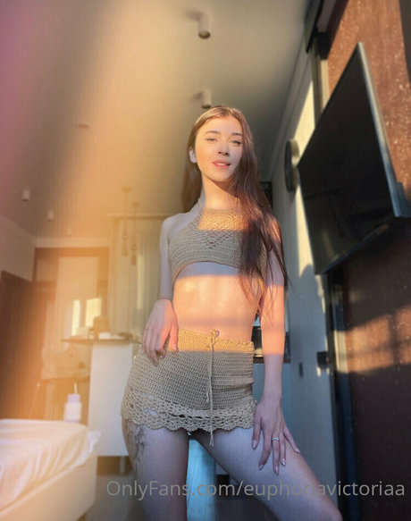 redhead fuck onlyfans art nude img