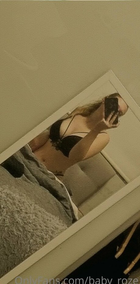 nude pregnant onlyfans sexy xxx archive