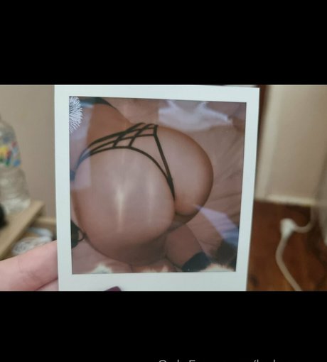 blonde asian onlyfans sexy xxx images