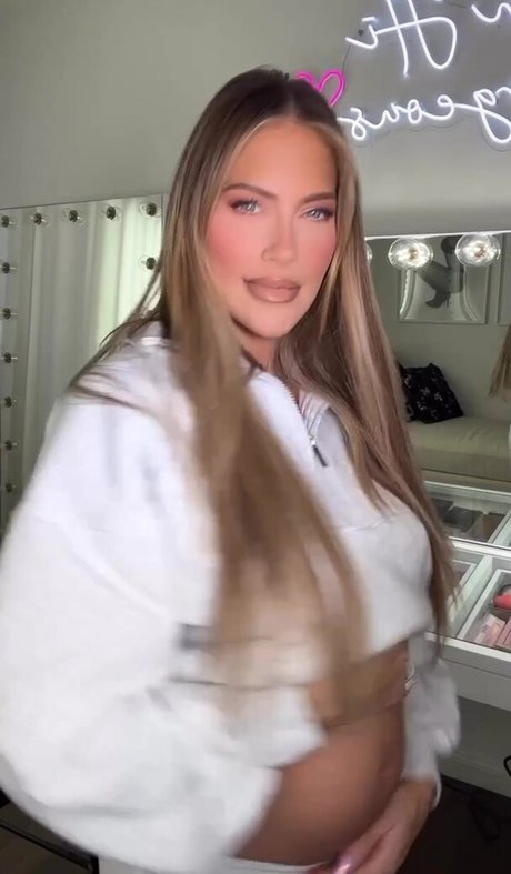 hairy anal onlyfans hot naked img