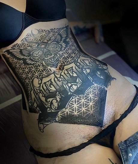 evasciacca nude actress photo