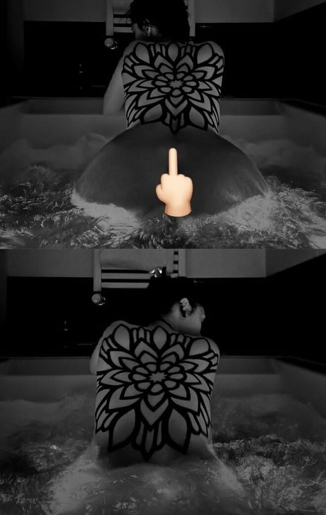 evasciacca adult star gallery