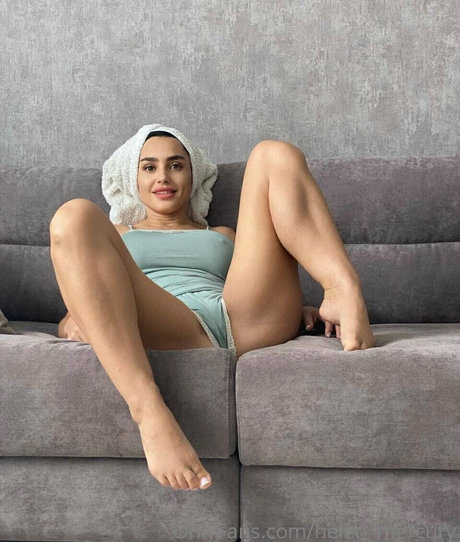 anal gape onlyfans art xxx pictures