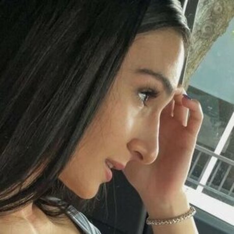 Molly Kazi porn actress img