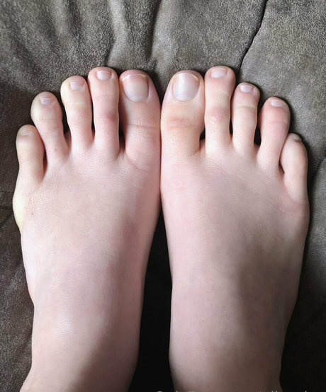 alixsoles beautiful star photos