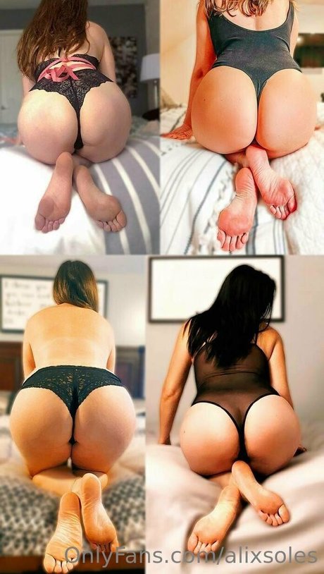 alixsoles sex actress pictures