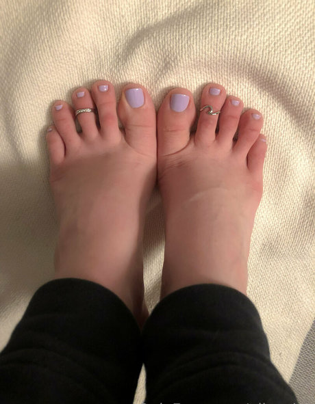 alixsoles pornstar hd photos