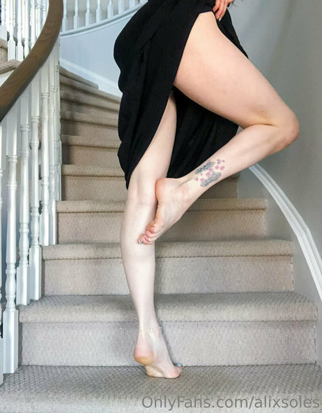 alixsoles best star archive