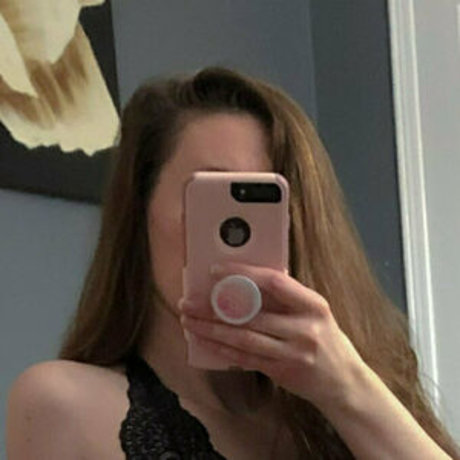 princess nude onlyfans hot porn gallery