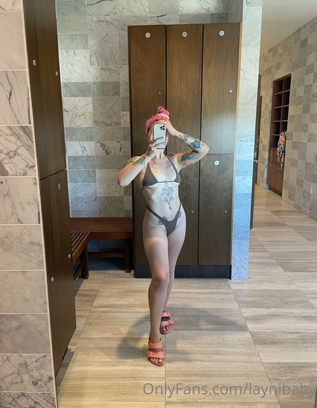 thick ass onlyfans pornos picture