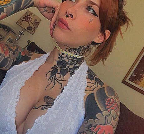 famous free onlyfans hot pic