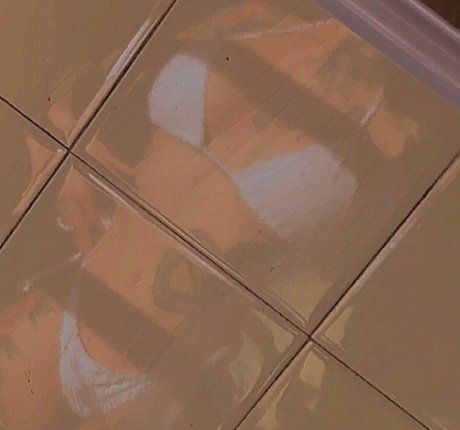 body onlyfans beautiful porn image