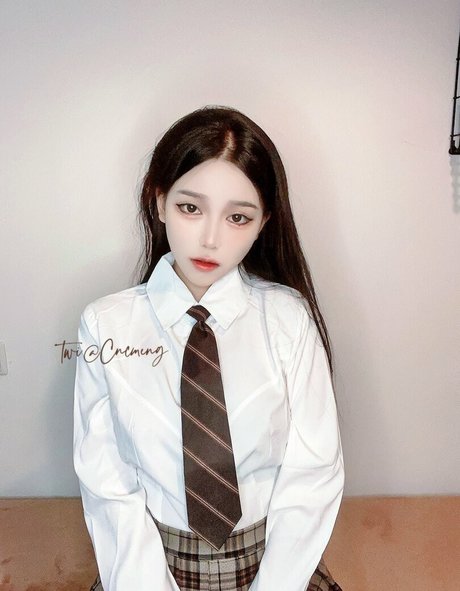 cncmeng pornstar top archive