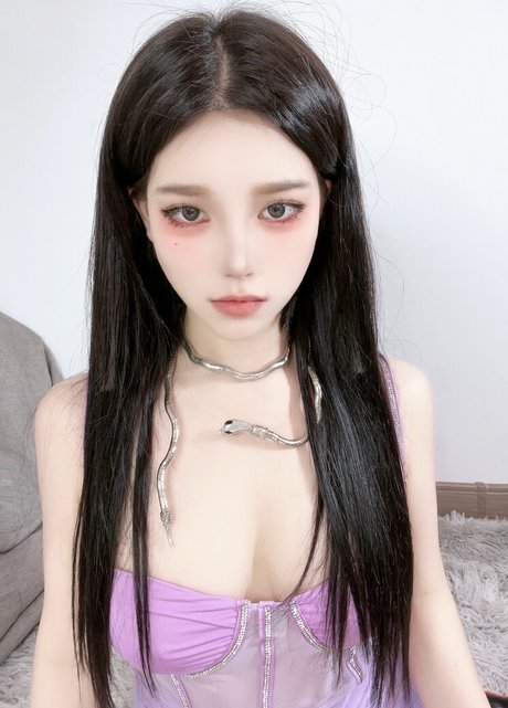 cncmeng high quality model gallery