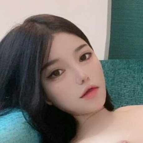 cncmeng nudes model archive