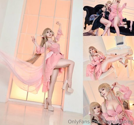 fitness naked onlyfans adult photo