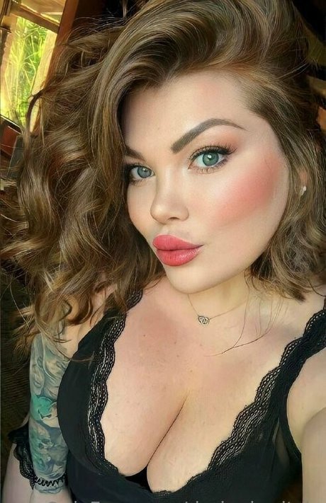 darked witch free pornstar photo