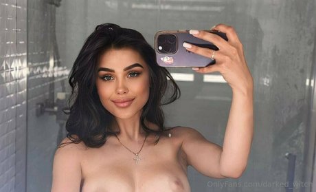 asmr nurse onlyfans erotic gallery