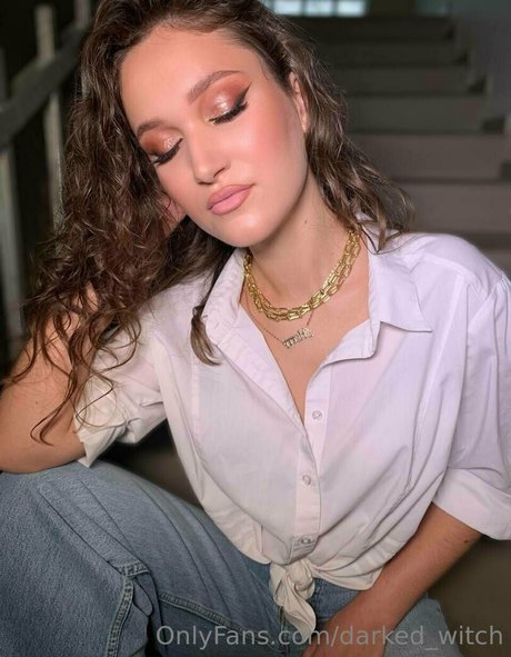 big ass ebony milf onlyfans beautiful pic