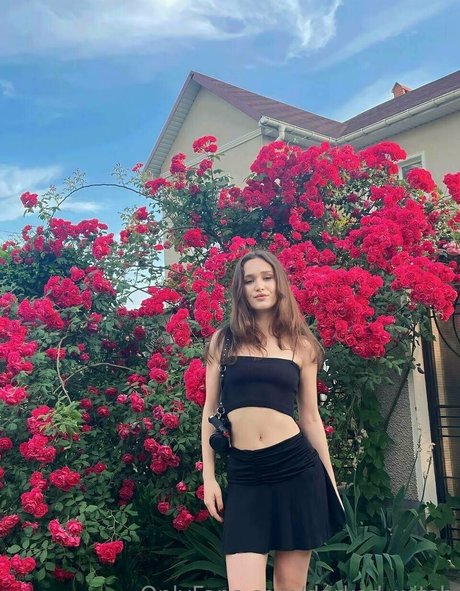 darked witch pornstar sex archive