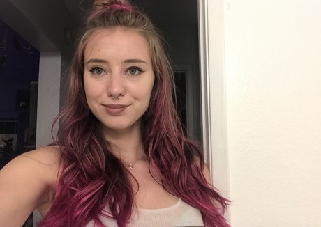 ebony onlyfans beautiful picture