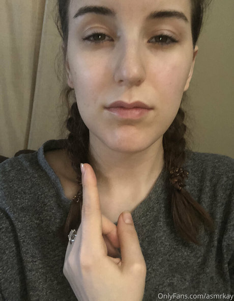 face onlyfans hot picture