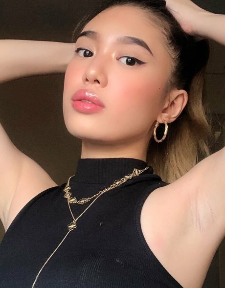 Pinay Gems art actress photos