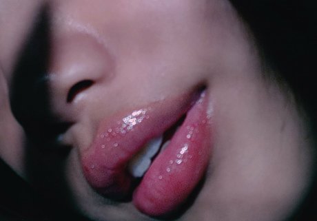 Pinay Gems star beautiful gallery