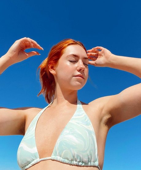 tits onlyfans nudes pictures