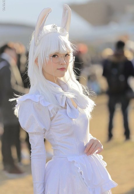 hairy bbw onlyfans erotic image