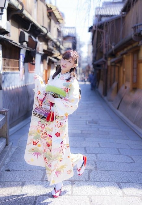 sex teen onlyfans beautiful xxx image