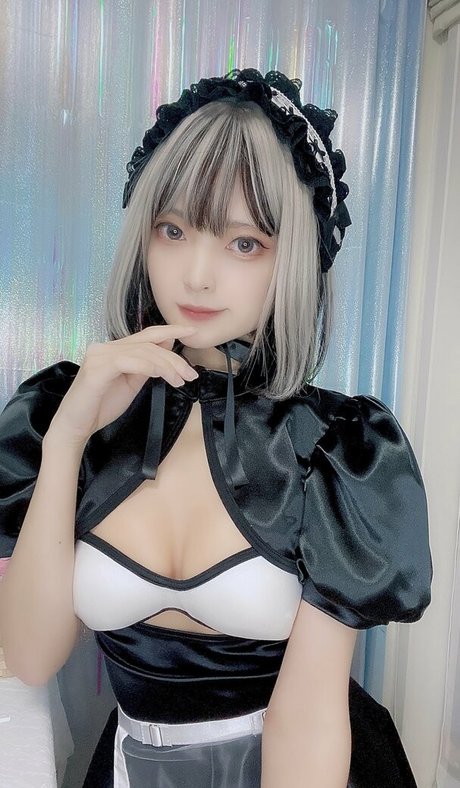 sexy blowjob onlyfans hot porn img