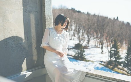 bunny cosplay onlyfans porn images