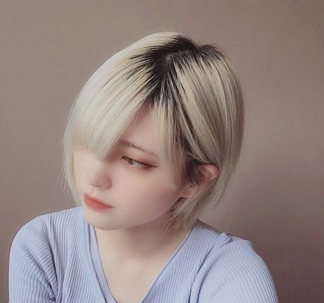 plug onlyfans hot porn image