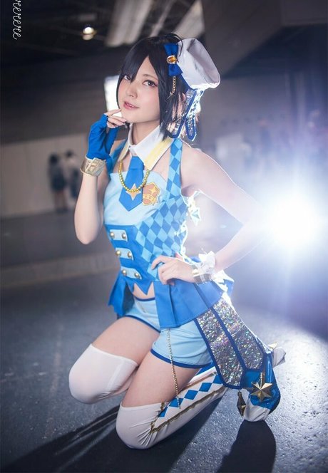 body onlyfans pornographic pic