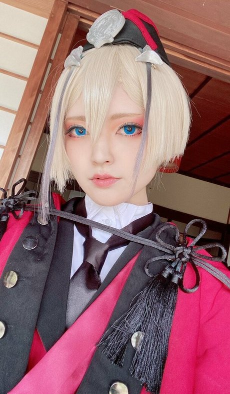 asian blonde onlyfans art naked img