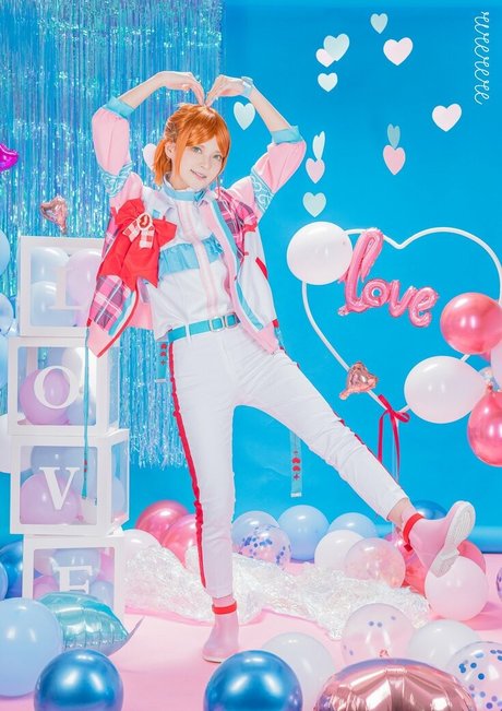 fat girls onlyfans pornographic pic